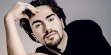 Giovine orchestra genovese, prossima stagione inizia con 'Brandeburghesi' di Bach