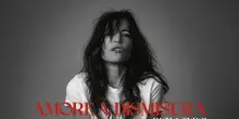 Paola Turci, Amore a dismisura &egrave; il nuovo album di inediti fuori il 2 ottobre