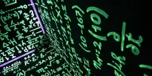 Dalla matematica nel 2025 il 34% della ricchezza in Italia