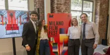Milano Film Fest rilancia con Dario Argento e Julian Schnabel