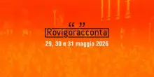 Riparte Rovigoracconta, spazio a gruppi di lettura e ricerca interiore