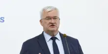 Kiev, 'da Putin un messaggio a G7 e Ue, preferisce il terrore a diplomazia'