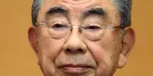 Addio a Toshifumi Suzuki, trasform&ograve; 7-Eleven in un impero