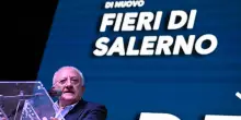 COMUNALI | Spoglio in diretta - Il centrodestra prende Reggio Calabria e tiene Venezia