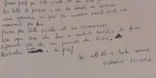 Maldive: studenti, chiediamo pagina web che ricordi prof. Montefalcone