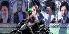 Medio Oriente: Teheran svela la bozza di accordo. Il gelo di Trump