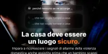 Minori scomparsi, polizia 'contrasto e prevenzione sono priorit&agrave;'