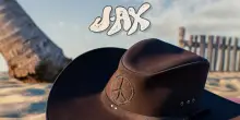 J-Ax, il 29 maggio esce il singolo Hippy ya yo (per&ograve; anche no)