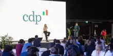 Cdp, da Equity ok a possibile aumento partecipazione in Nexi al 29,9%