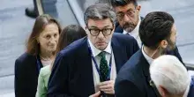 Slitta l'audizione di Giorgetti sulla Rai, insorge l'opposizione
