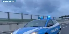 Spaccio, estorsioni e 'stese' nel Napoletano, 12 arresti
