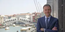Comunali: il centrodestra si tiene Venezia, 7 capoluoghi al centrosinistra