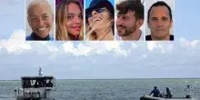 Rogatoria del pm alle Maldive, chiesta anche la telecamera dei sub