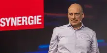 Synergie Italia, 855 milioni di fatturato e 35 milioni di utile netto nel 2025