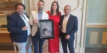 A Salina torna Marefestival-Premio Troisi, Il Postino debutta a teatro