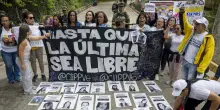 Venezuela, il Foro Penal smentisce il governo sulle scarcerazioni