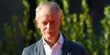 Erri De Luca, 'contro natura boicottare libri e scrittori'