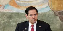 Rubio sente Aoun e Netanyahu, 'Hezbollah smetta per primo gli attacchi'
