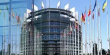 Via libera finale dell'Eurocamera alla stretta sui rimpatri