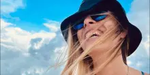 Maldive: avvocato, &egrave; in corso l'autopsia per Muriel Oddenino
