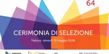 Premio Campiello, per la prima volta la finale al Lido, il 29 maggio la cinquina