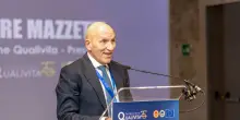 Fondazione Qualivita, Cesare Mazzetti confermato presidente