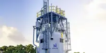 Ddl nucleare, iniziata la discussione in Aula alla Camera
