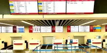 Antitrust, istruttoria su easyJet Airline per pratica commerciale scorretta