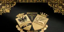 Archivio Storico Generali organizza visite per calarsi nella Trieste del XIX secolo