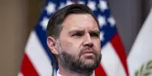 Vance: 'Progressi su estensione tregua, ma Trump non pronto ad approvarlo'