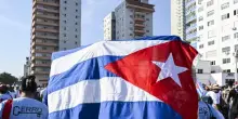 Cuba pubblica l'elenco degli oltre duemila detenuti graziati ad aprile