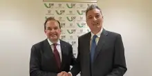 Confindustria-Gse, accordo per sportelli territoriali su transizione energetica