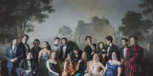 Opera Camion, il Maggio musicale porta in scena Gianni Schicchi nelle piazze toscane