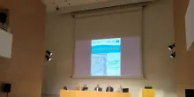 Rotta di Enea e Roma, crocevia di cultura e dialogo