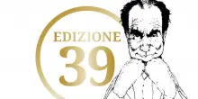 Premio Italo Calvino, le opere finaliste della XXXIX edizione