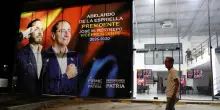 The Economist, 'Colombia al voto, sfida apertissima tra sinistra e nuova destra'