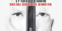 ANSA/ Weekend al cinema, da una gallina in fuga al ritorno di Kill Bill