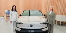 A Volvo (Geely) via libera negli Usa per vendite di auto con tecnologia cinese