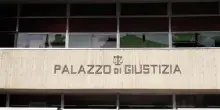 Uccise un uomo e tent&ograve; di ucciderne la moglie, disposta una nuova perizia