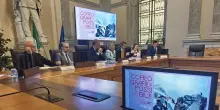 Compie 10 anni Nid Platform, la danza arriva tra Torino e provincia