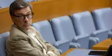 Giorgetti, 'anche noi abbiamo sollecitato l'uso dei fondi di coesione'