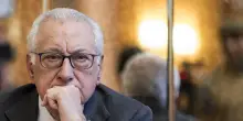 Associazione ex parlamentari, &egrave; morto Giuseppe Gargani