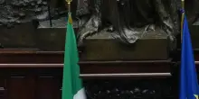 Fontana scrive a deputati questori per avvio istruttoria su caso Silvestri