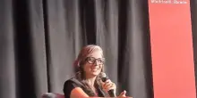 Gli Usa inseriscono di nuovo Francesca Albanese fra le persone sanzionate
