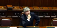 Mazzi, 109 milioni euro a sostegno delle imprese turismo con nuovo incentivo GreenTour