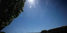 Ondate di caldo in Europa sempre pi&ugrave; precoci