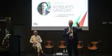 Innovare senza tradire la tradizione, le sfide del Made in Italy