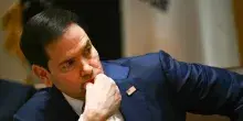 Rubio sente Aoun e Netanyahu: 'Hezbollah smetta per primo gli attacchi'