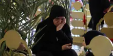 Libano, 'pi&ugrave; di 3 mila vittime per i raid israeliani dal 2 marzo'
