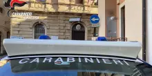Ancora un morto sul lavoro, operaio schiacciato da pallet nel Siracusano